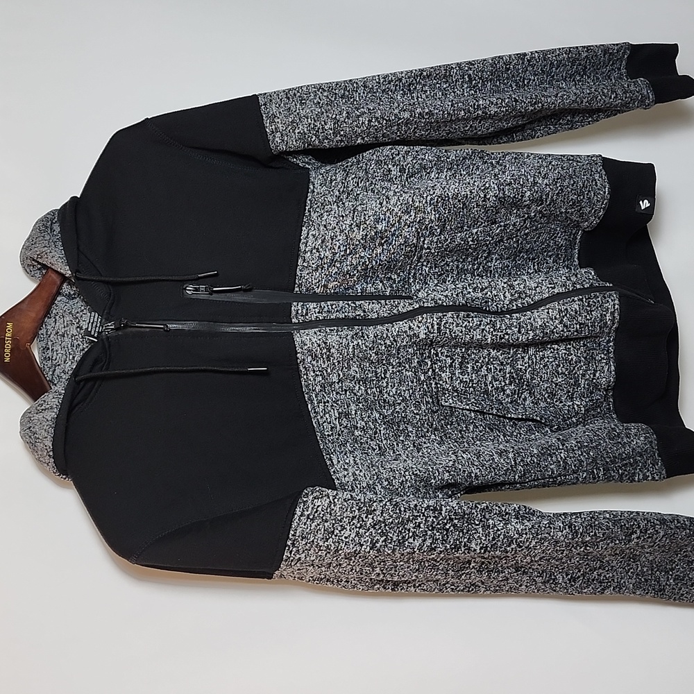 South Pole authentic collection  L - Picture 2 of 8